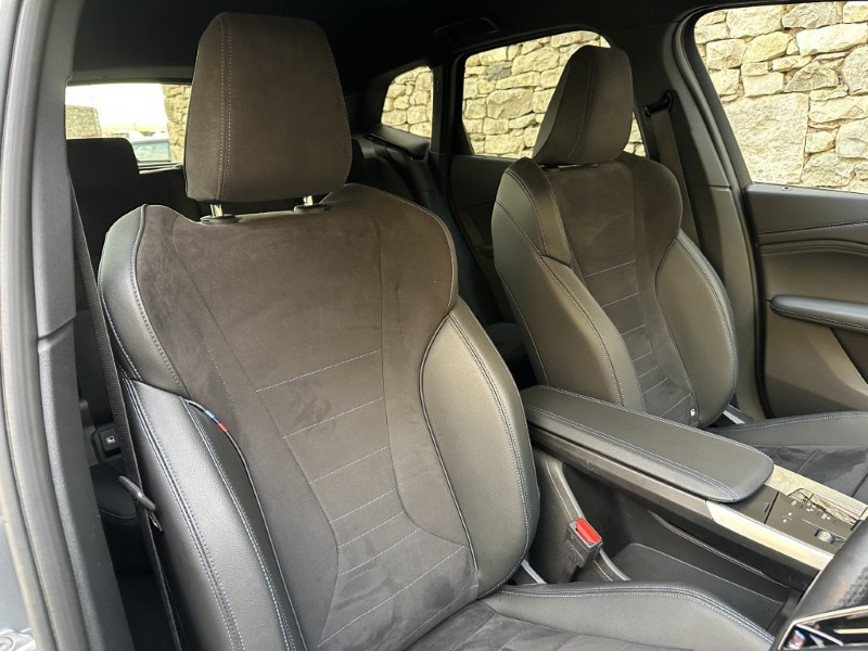 Used BMW 2 Series 2023 for sale - 77036186: Photo 53