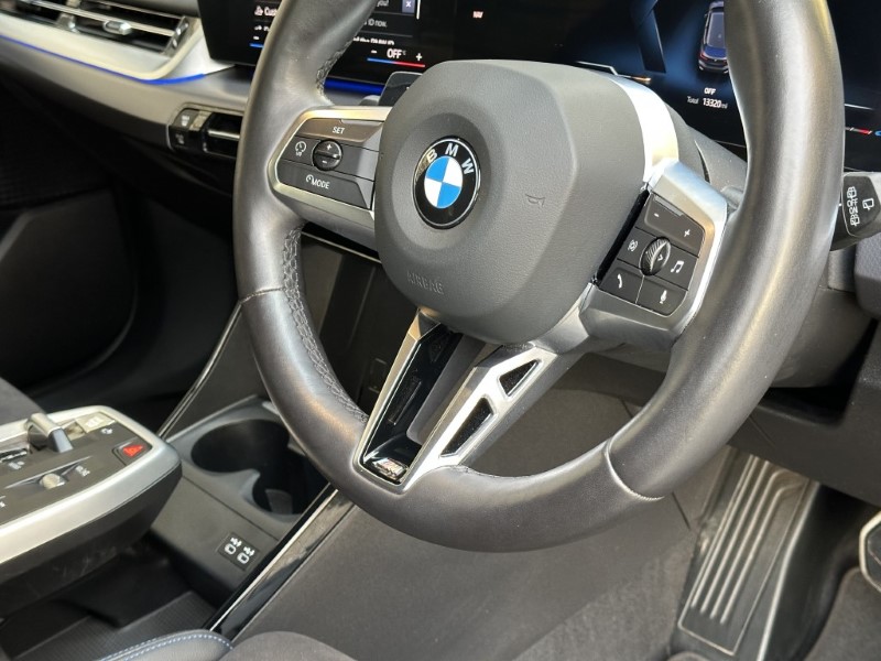 Used BMW 2 Series 2023 for sale - 77036186: Photo 54