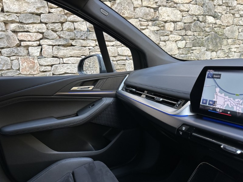 Used BMW 2 Series 2023 for sale - 77036186: Photo 55