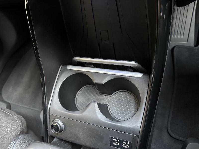 Used BMW 2 Series 2023 for sale - 77036186: Photo 57