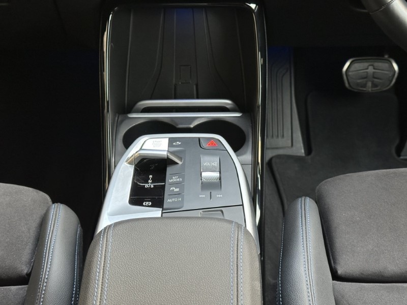 Used BMW 2 Series 2023 for sale - 77036186: Photo 58