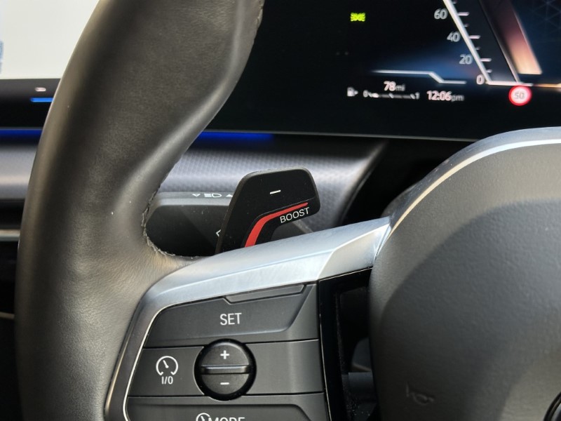 Used BMW 2 Series 2023 for sale - 77036186: Photo 59