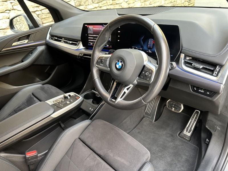 Used BMW 2 Series 2023 for sale - 77036186: Photo 6