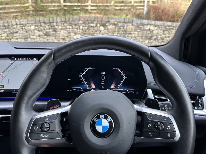 Used BMW 2 Series 2023 for sale - 77036186: Photo 60