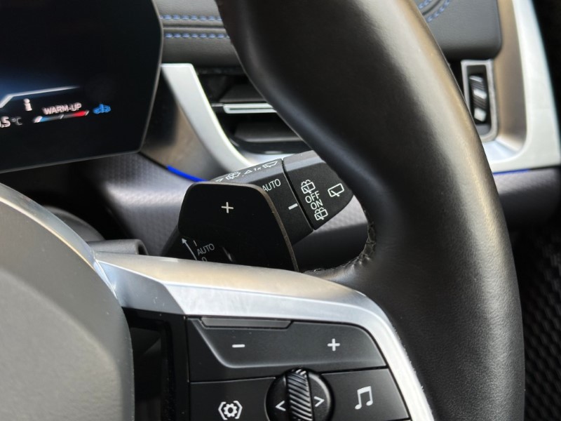 Used BMW 2 Series 2023 for sale - 77036186: Photo 61