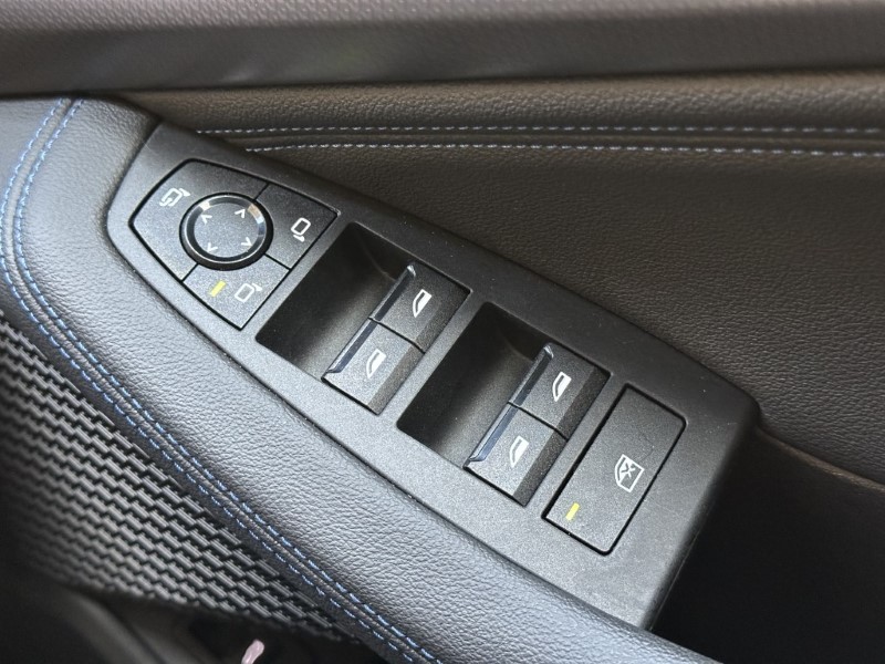 Used BMW 2 Series 2023 for sale - 77036186: Photo 62