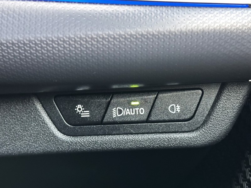 Used BMW 2 Series 2023 for sale - 77036186: Photo 63