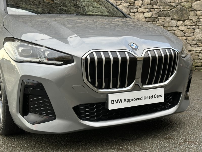 Used BMW 2 Series 2023 for sale - 77036186: Photo 65