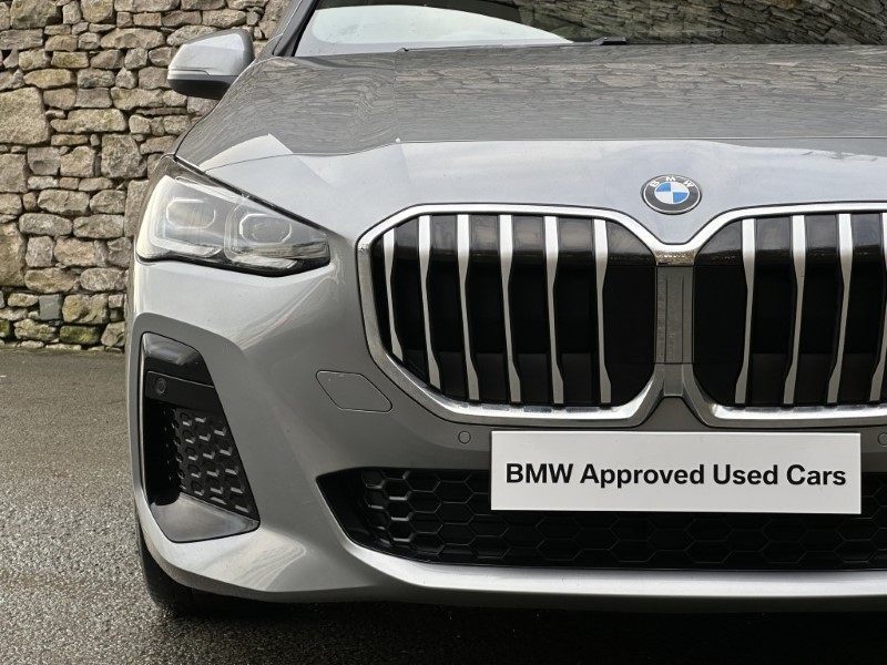 Used BMW 2 Series 2023 for sale - 77036186: Photo 66