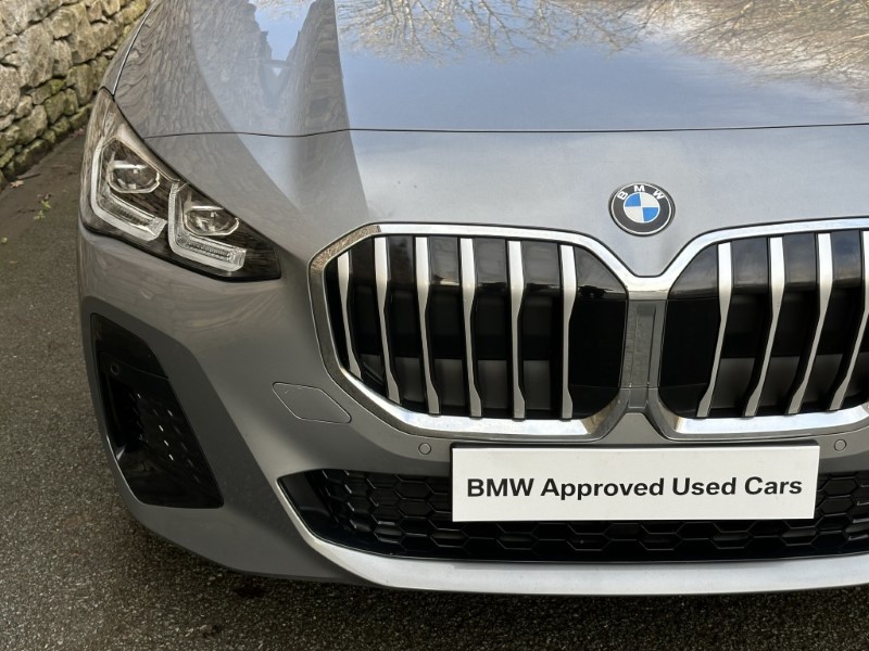 Used BMW 2 Series 2023 for sale - 77036186: Photo 67