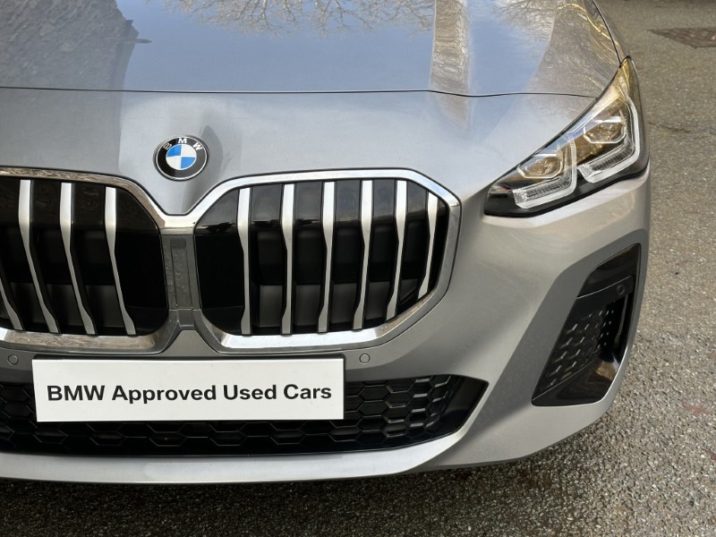 Used BMW 2 Series 2023 for sale - 77036186: Photo 69