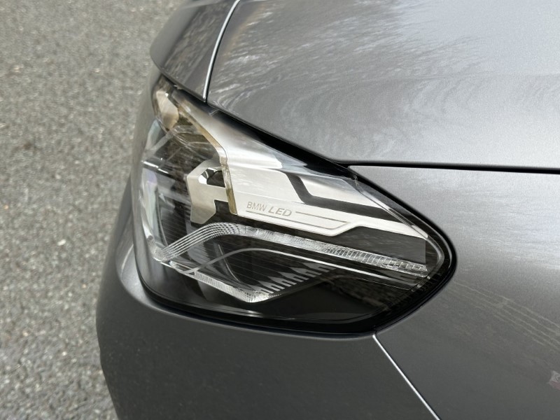 Used BMW 2 Series 2023 for sale - 77036186: Photo 70