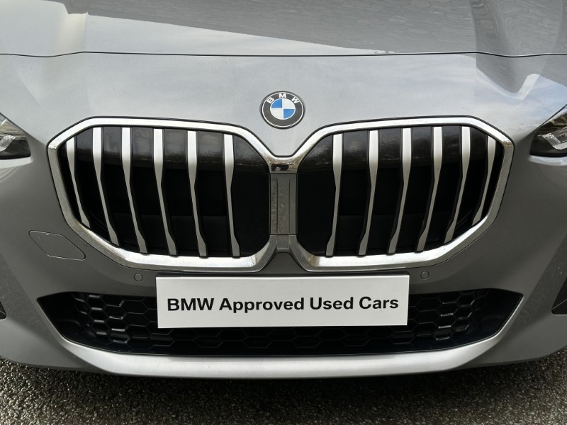 Used BMW 2 Series 2023 for sale - 77036186: Photo 71