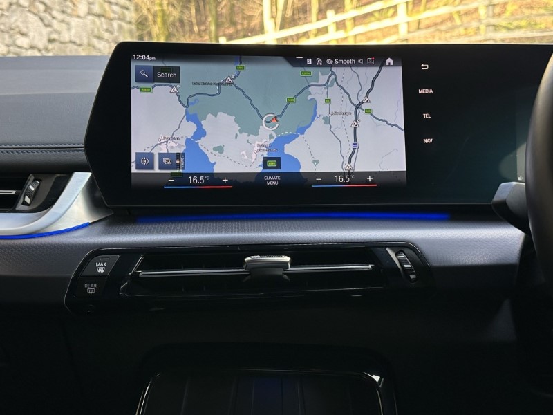 Used BMW 2 Series 2023 for sale - 77036186: Photo 8