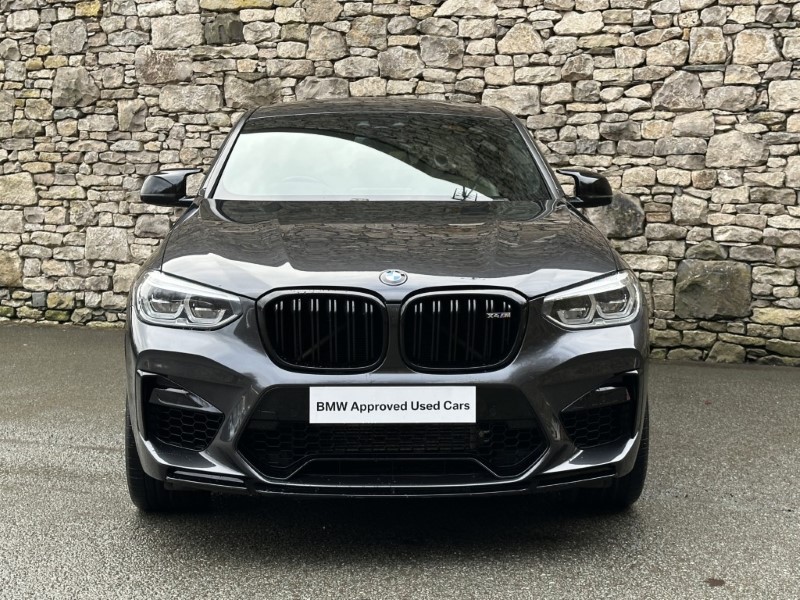 Used BMW X4 2021 for sale - 77653297: Photo 16