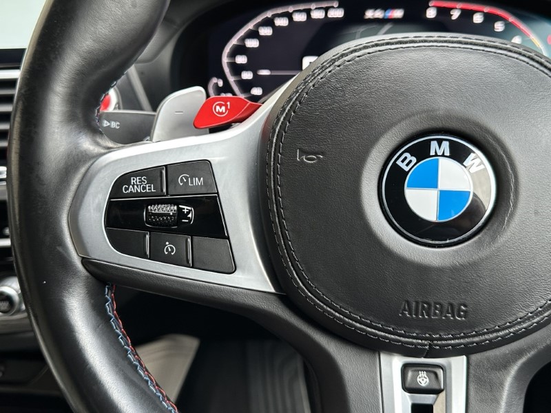 Used BMW X4 2021 for sale - 77653297: Photo 17