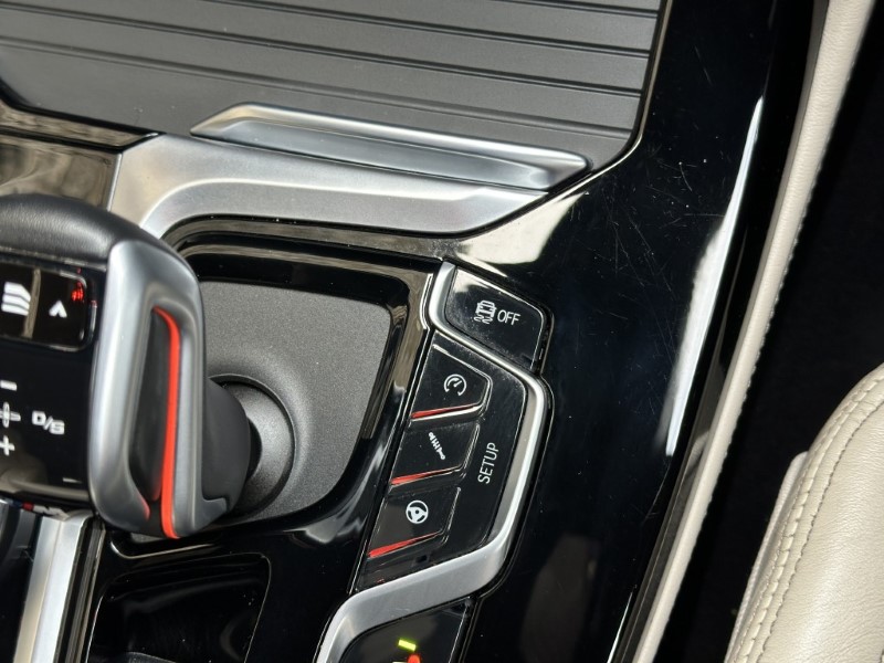 Used BMW X4 2021 for sale - 77653297: Photo 23