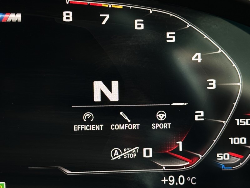 Used BMW X4 2021 for sale - 77653297: Photo 25