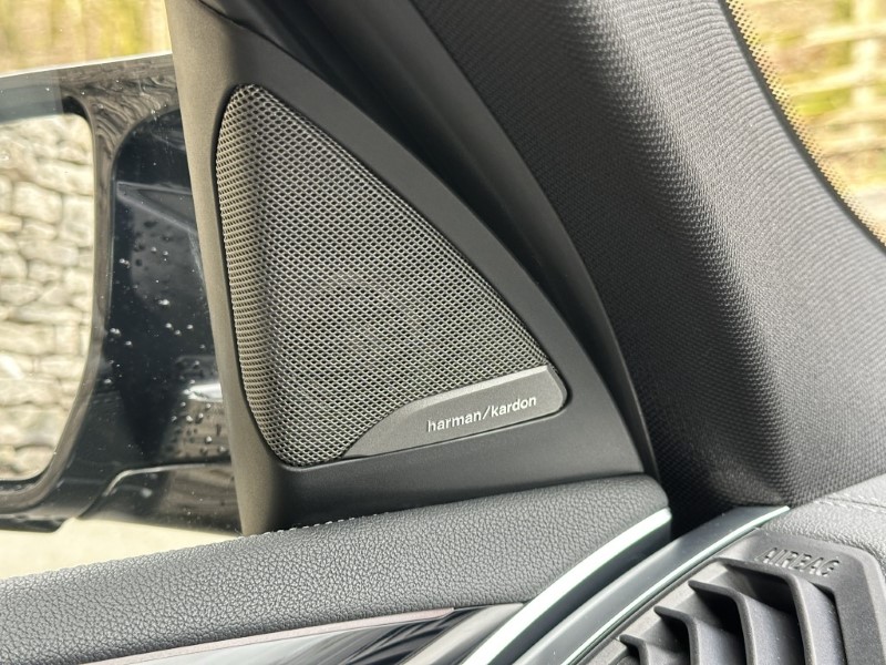 Used BMW X4 2021 for sale - 77653297: Photo 26