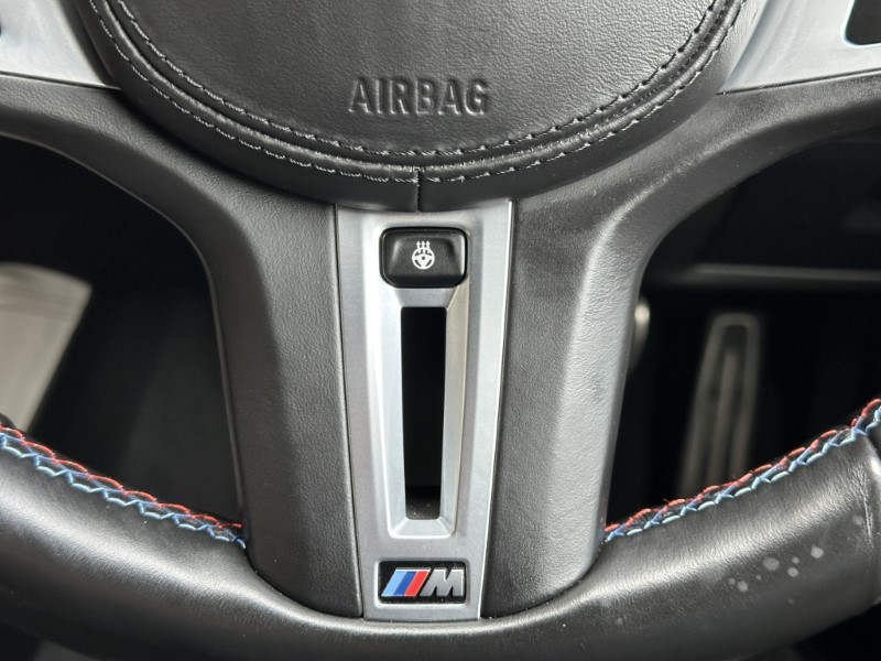 Used BMW X4 2021 for sale - 77653297: Photo 27