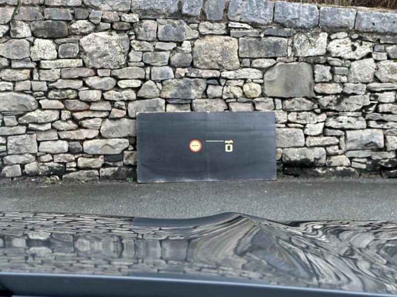 Used BMW X4 2021 for sale - 77653297: Photo 28