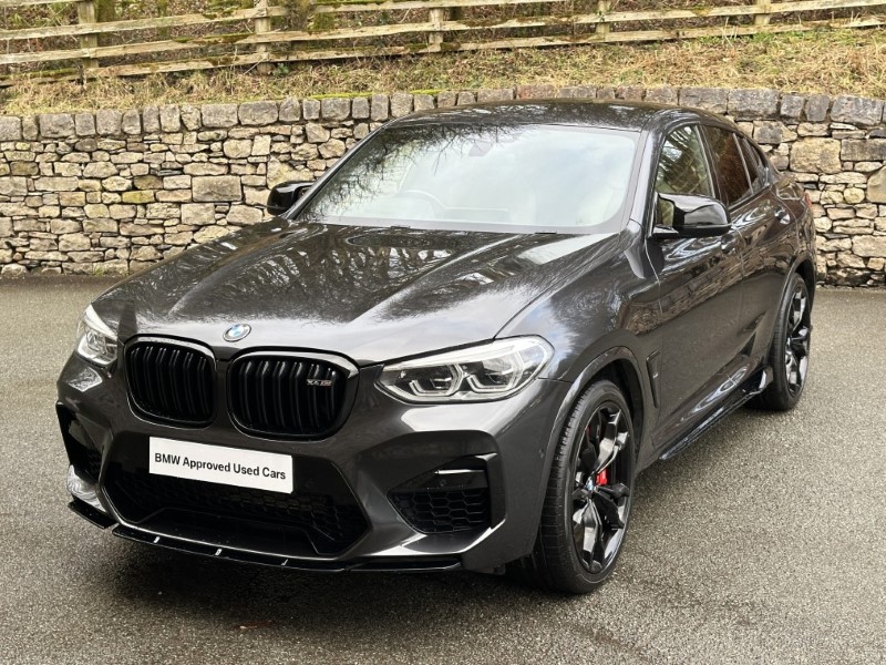 Used BMW X4 2021 for sale - 77653297: Photo 30
