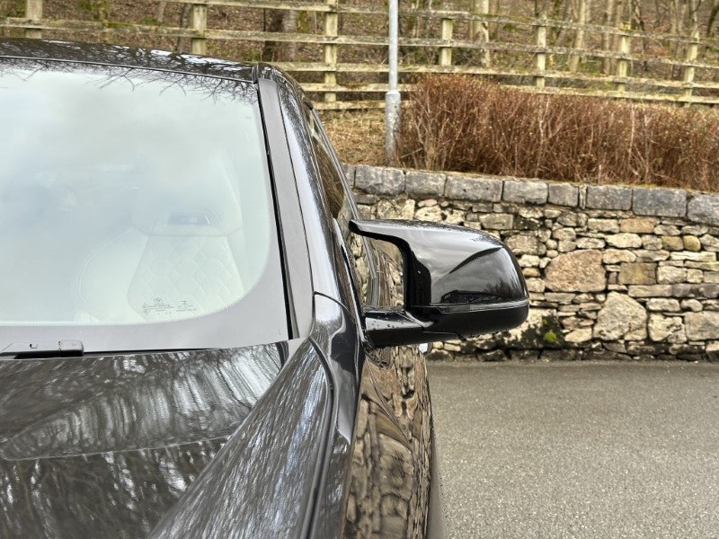 Used BMW X4 2021 for sale - 77653297: Photo 31