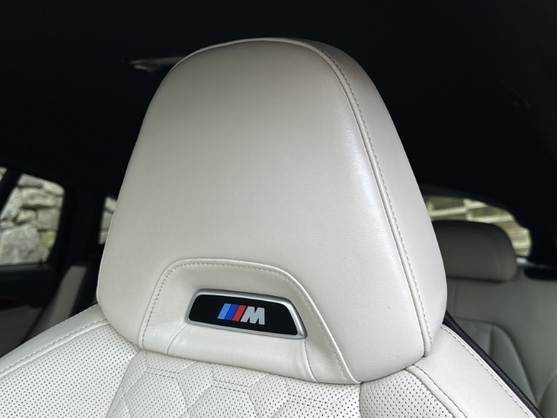 Used BMW X4 2021 for sale - 77653297: Photo 37