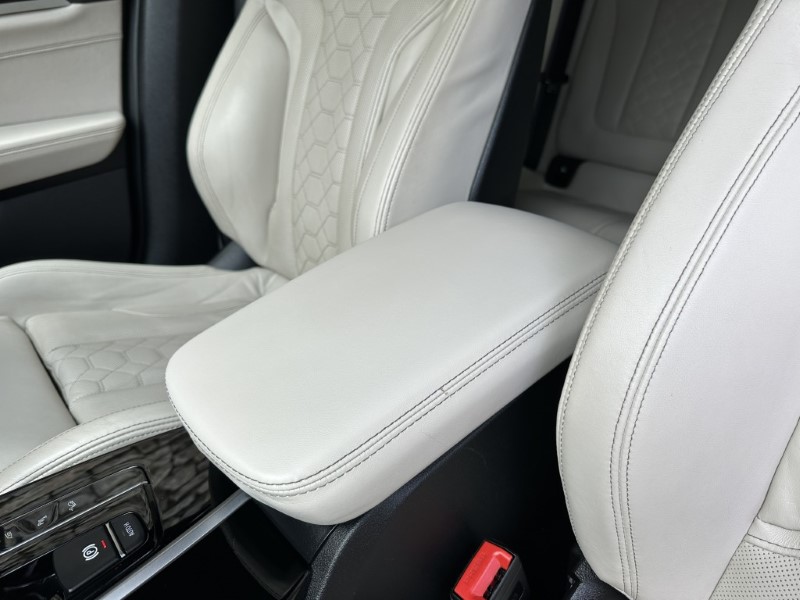 Used BMW X4 2021 for sale - 77653297: Photo 39