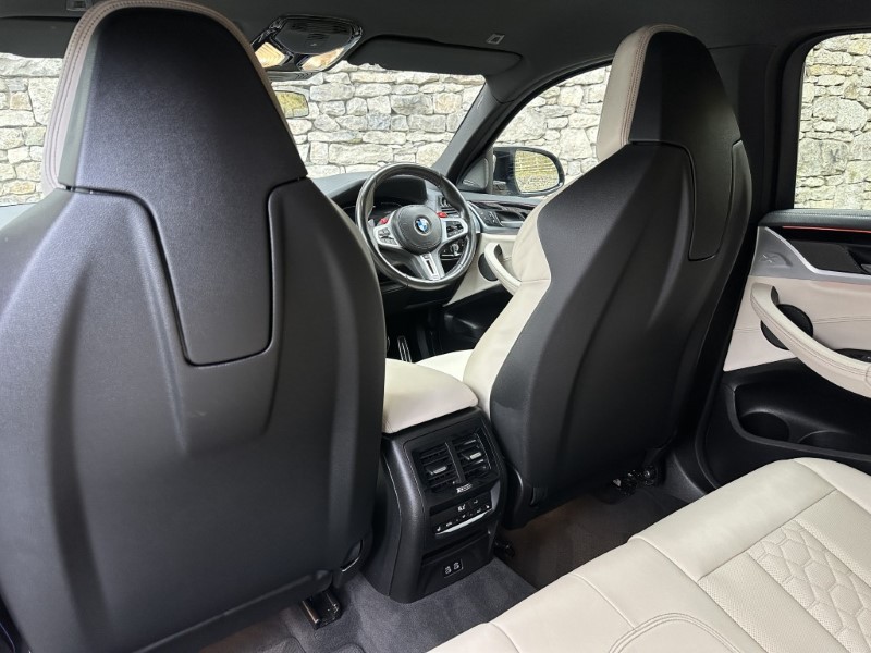 Used BMW X4 2021 for sale - 77653297: Photo 45