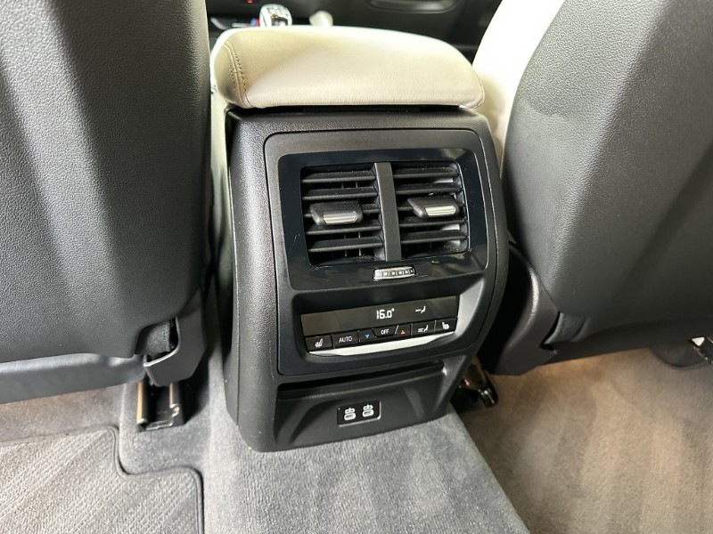 Used BMW X4 2021 for sale - 77653297: Photo 46