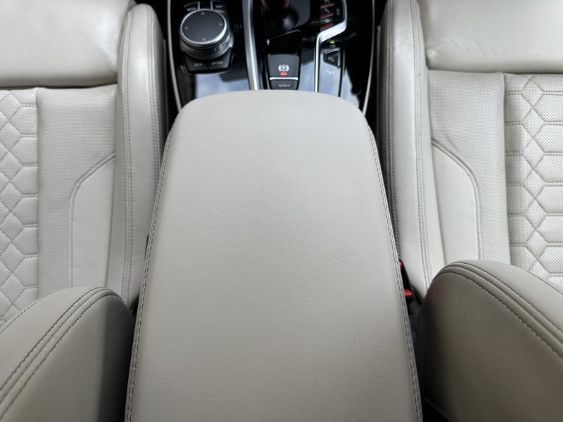 Used BMW X4 2021 for sale - 77653297: Photo 47