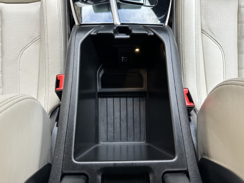 Used BMW X4 2021 for sale - 77653297: Photo 48