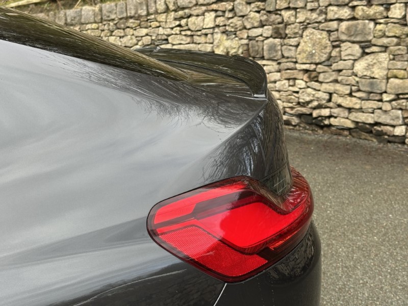 Used BMW X4 2021 for sale - 77653297: Photo 53