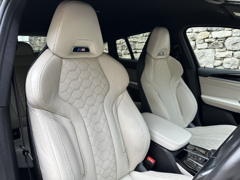 Used BMW X4 2021 for sale - 77653297: Photo 61