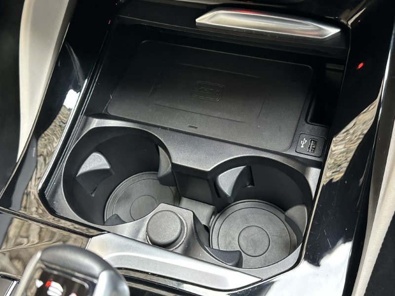 Used BMW X4 2021 for sale - 77653297: Photo 66