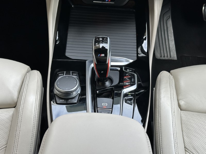 Used BMW X4 2021 for sale - 77653297: Photo 67