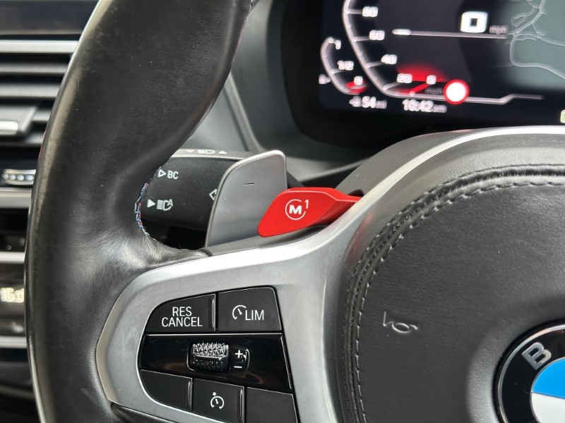 Used BMW X4 2021 for sale - 77653297: Photo 68