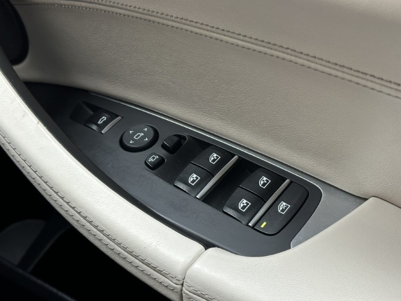 Used BMW X4 2021 for sale - 77653297: Photo 71