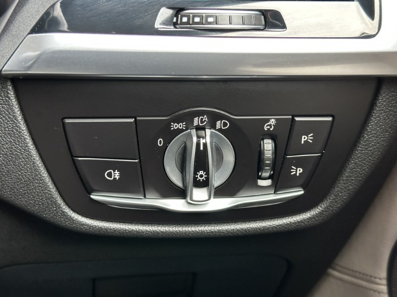 Used BMW X4 2021 for sale - 77653297: Photo 72