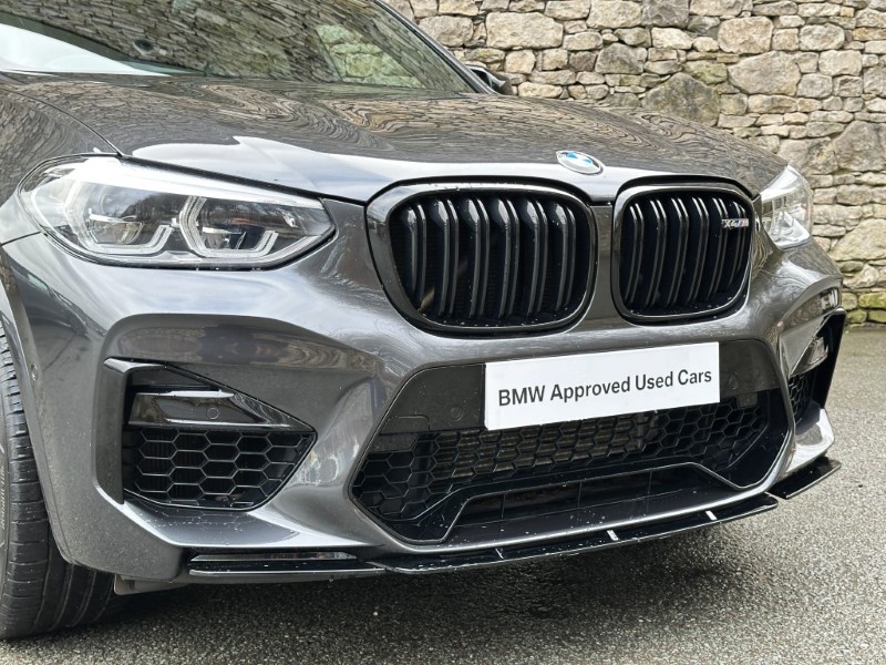 Used BMW X4 2021 for sale - 77653297: Photo 74