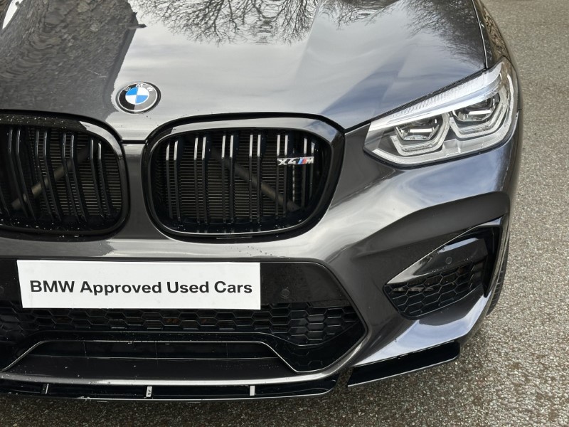 Used BMW X4 2021 for sale - 77653297: Photo 78