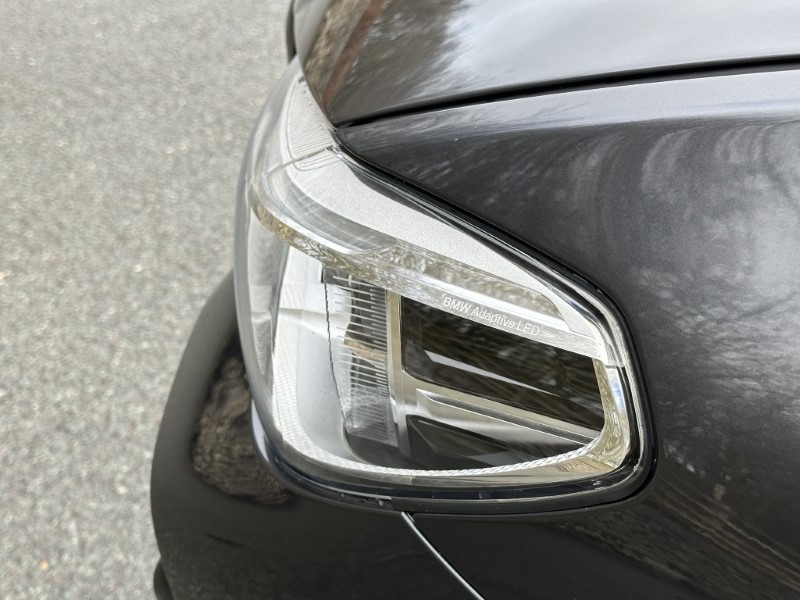 Used BMW X4 2021 for sale - 77653297: Photo 80