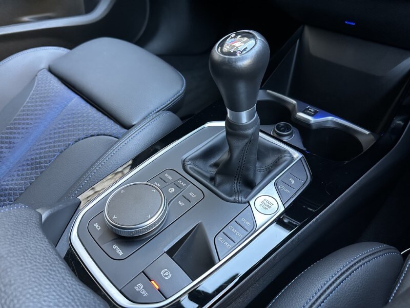 Used BMW 1 Series 2023 for sale - 76982443: Photo 10