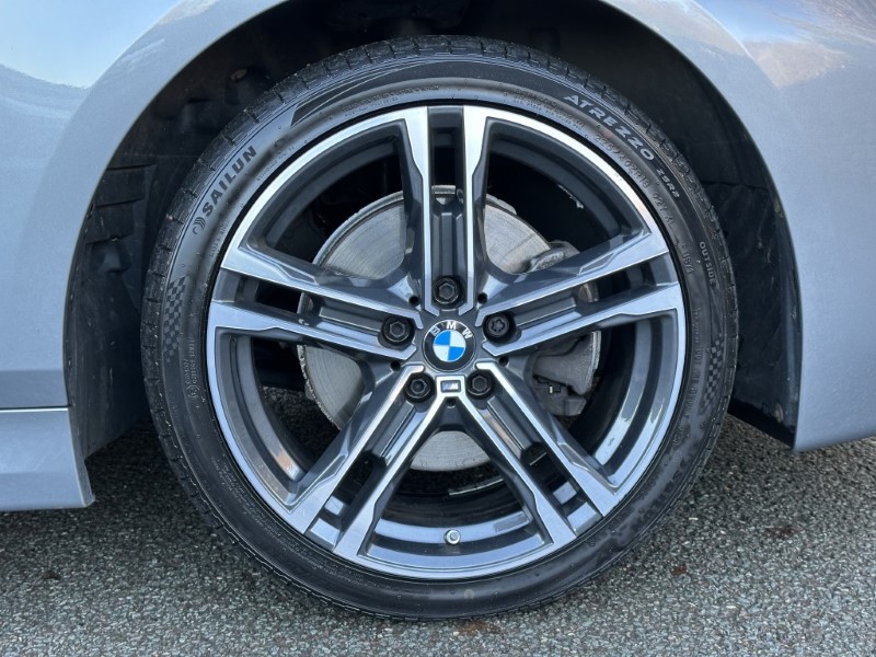 Used BMW 1 Series 2023 for sale - 76982443: Photo 14