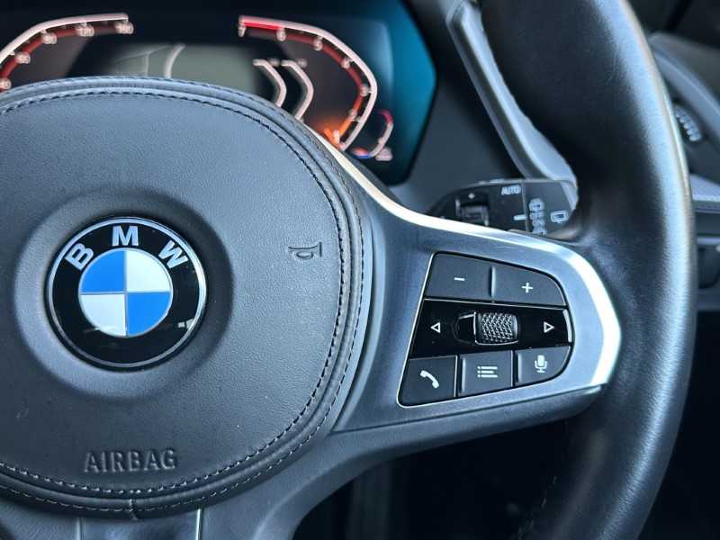 Used BMW 1 Series 2023 for sale - 76982443: Photo 18