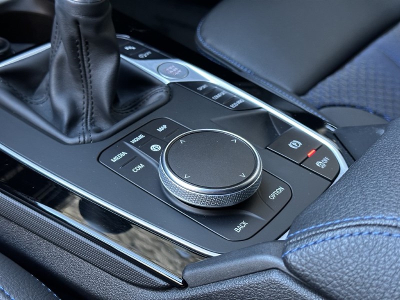 Used BMW 1 Series 2023 for sale - 76982443: Photo 20