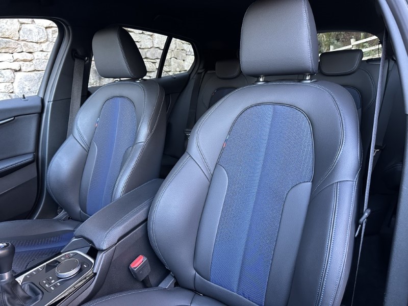 Used BMW 1 Series 2023 for sale - 76982443: Photo 31