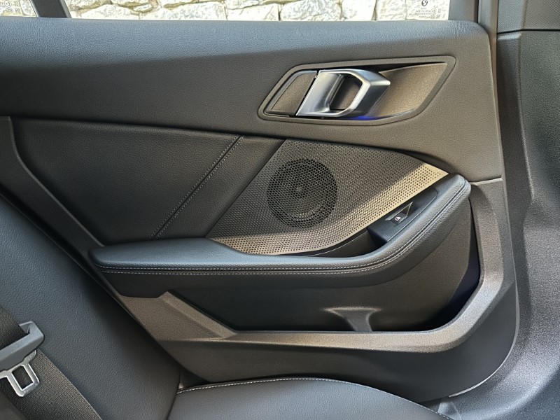 Used BMW 1 Series 2023 for sale - 76982443: Photo 43