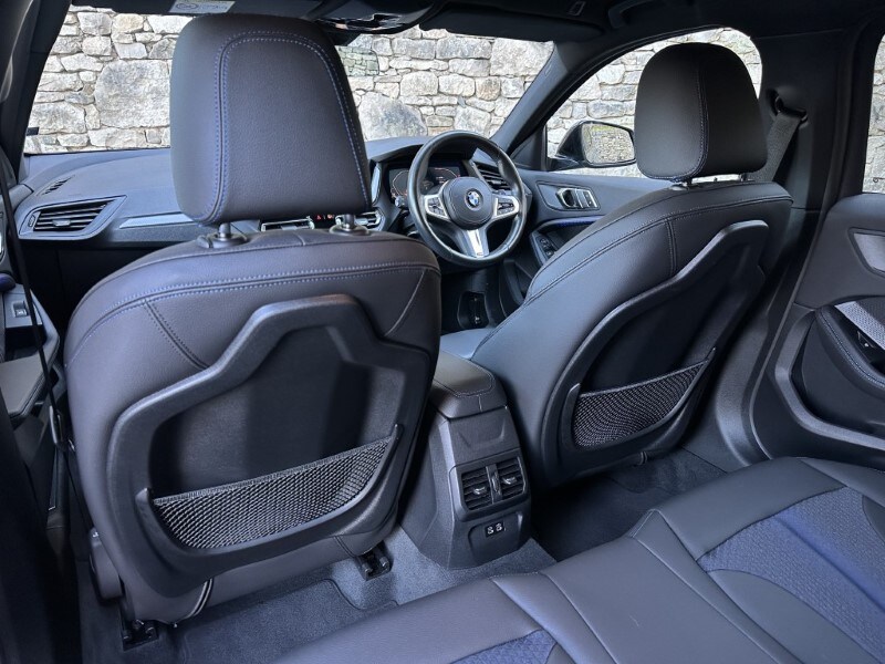 Used BMW 1 Series 2023 for sale - 76982443: Photo 45